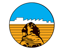 Arab Contractors