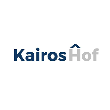 Kairos Hof