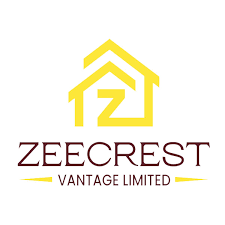 Zeecrest