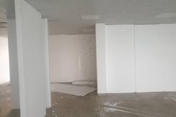 Partitioning